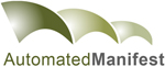 Automated Manifest System (AMS)